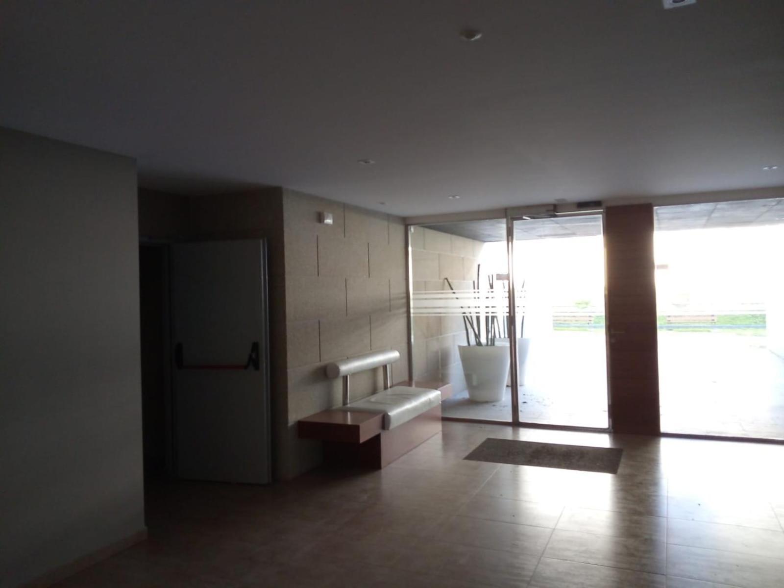 Apartamento Playa Canelas ปอร์โตโนโว ภายนอก รูปภาพ