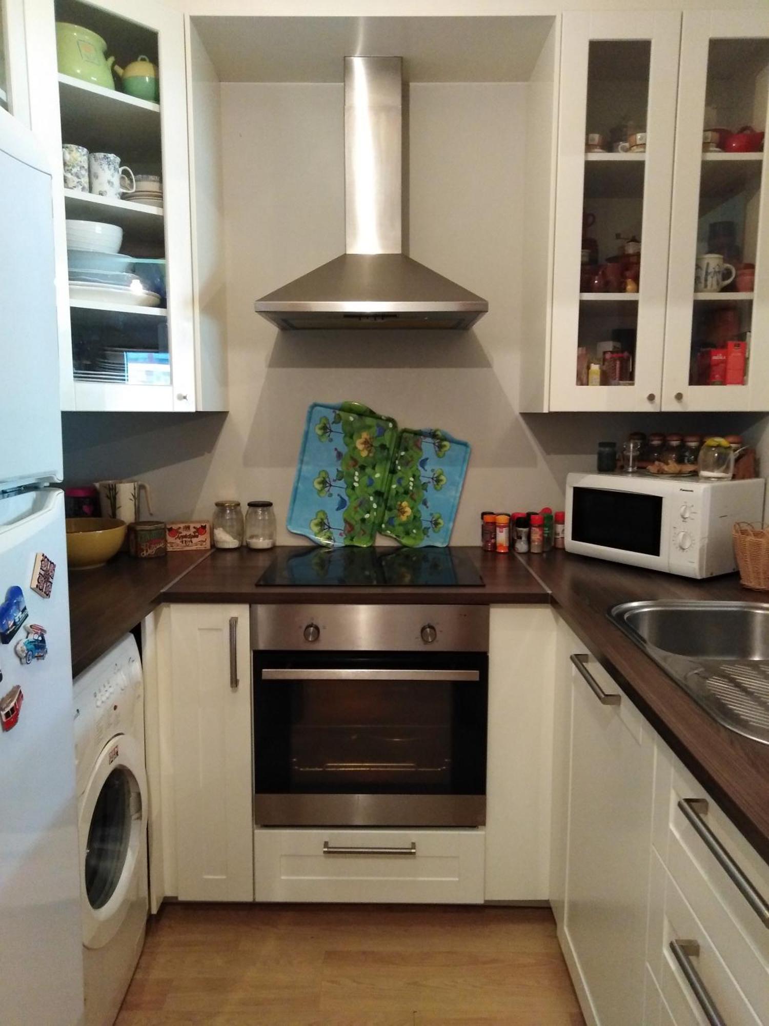 Apartamento Playa Canelas ปอร์โตโนโว ภายนอก รูปภาพ
